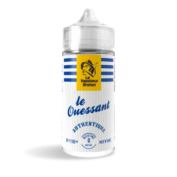 Le Ouessant PAB