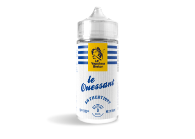 Le Ouessant PAB