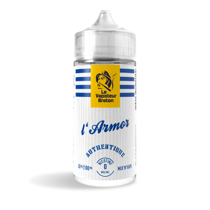 L'ARMOR 50ML