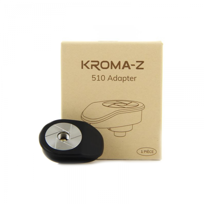 ADAPTATEUR 510 KROMA Z