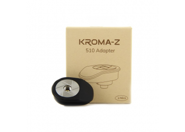 ADAPTATEUR 510 KROMA Z