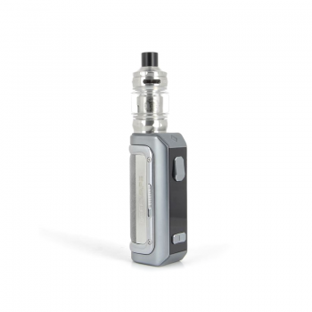 Kit M100 Aegis Mini 2