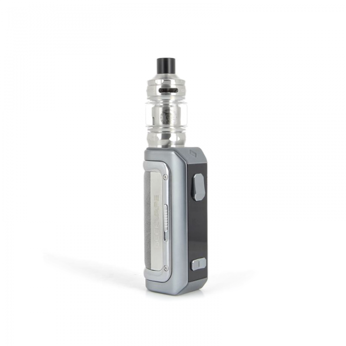 Kit M100 Aegis Mini 2