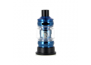 CLEAROMISEUR Z NANO 2 Bleu Marine
