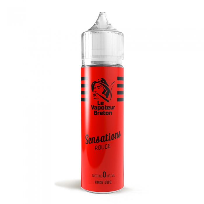 elfbar nachfüll pod läuft aus Le vapotage favoriserait les infections fongiques de la bouche main image 0