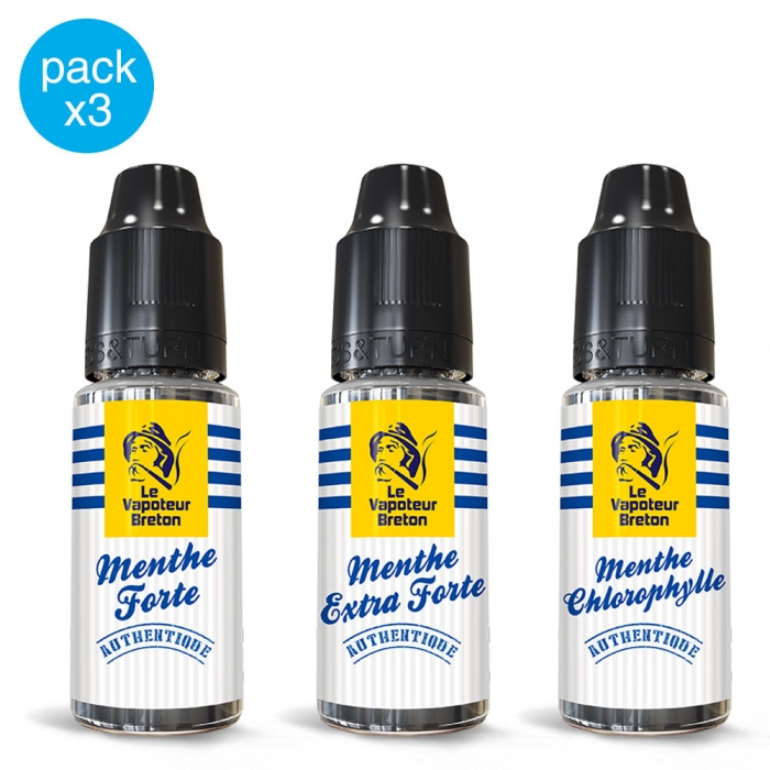 elfbar nachfüll pod läuft aus Drag Vape Kit from VOOPOO main image 0