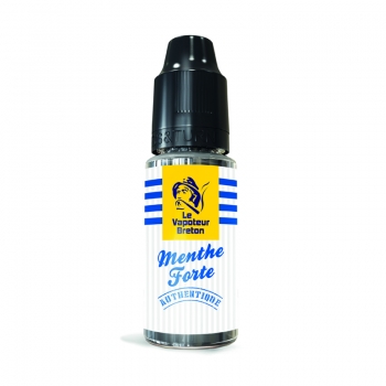 Pack Fraicheur menthes 3 saveurs