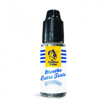 Pack Fraicheur menthes 3 saveurs