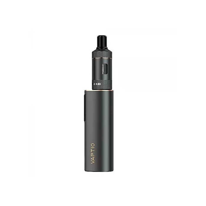 Kit Cosmo 2 Vaptio